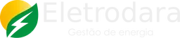 Eletrodara